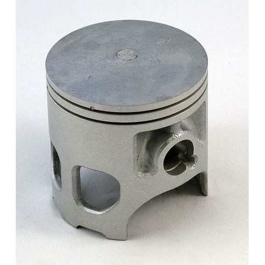 PÍST SADA AOKI 2,00MM