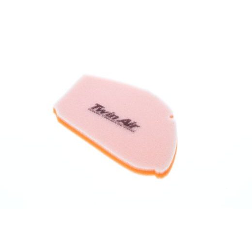VZDUCHOVÝ FILTR TWINAIR 161015