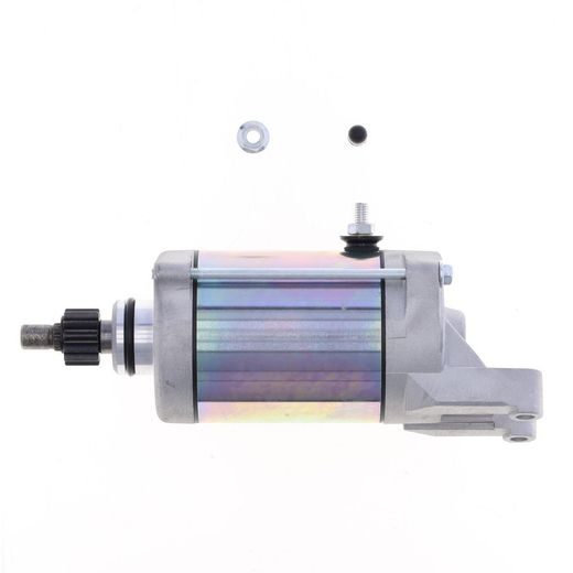 STARTÉR MOTORU ATHENA S410485400003