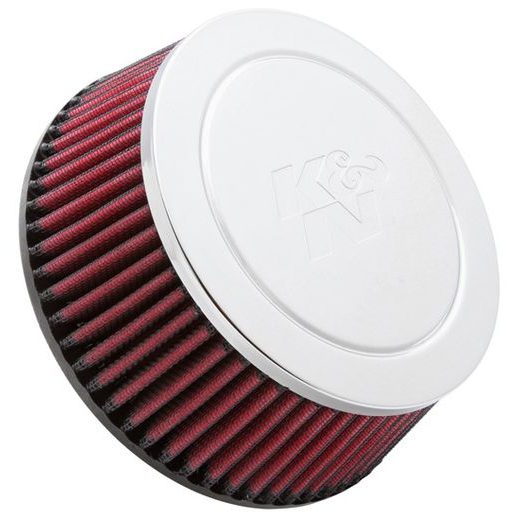 63MM FLG ID, 174MM BOD X 148.5MM TOD, 65MM H