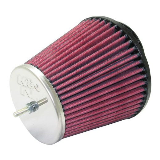 64MM FLG, 132MM B, 89MM T W/STUD, 115MM H