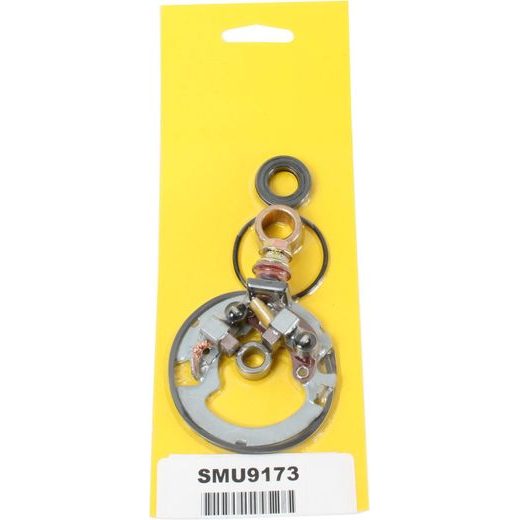 SADA DÍLŮ ARROWHEAD SMU9173