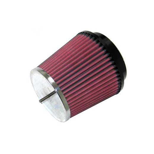 100MM FLG; 139MM B, 114MM T, 127MM H