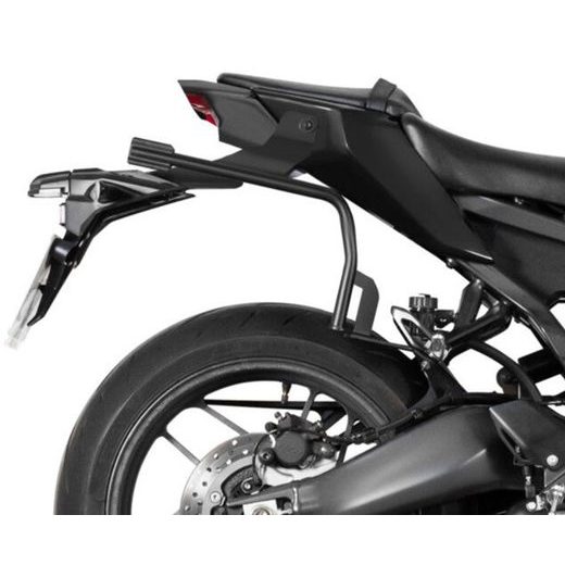 MONTÁŽNÍ SADA 3P SYSTÉM SHAD Y0MT94IF PRO YAMAHA MT-09 850 / 890 2024-2026