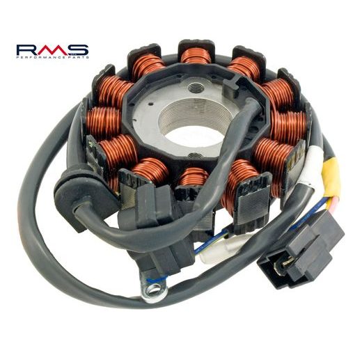 STATOR RMS 246350192