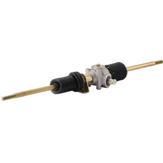 STEERING RACK ALL BALLS RACING 51-4040