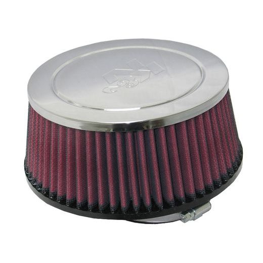 168MM B OD X 148MM T OD, 92MM H