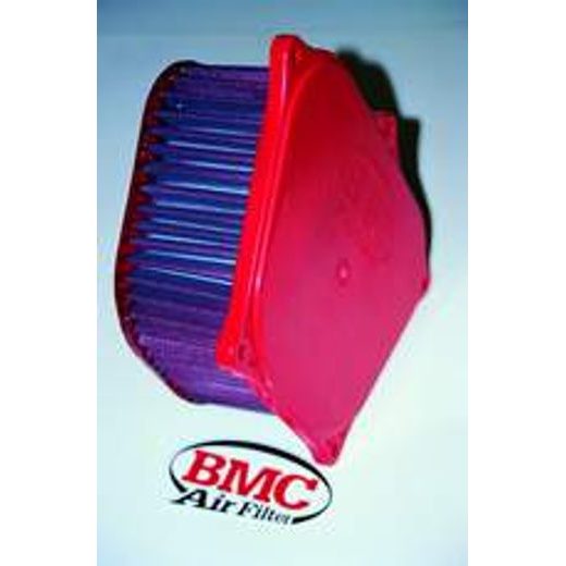 VÝKONOVÝ VZDUCHOVÝ FILTR BMC FM204/11RACE (ALT. HFA3907 ) RACE USE ONLY