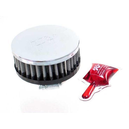 1-3/4"FLG, 3-1/2"OD, 1-1/2"H