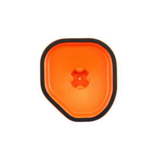 KRYTY AIRBOXU TWINAIR 160113