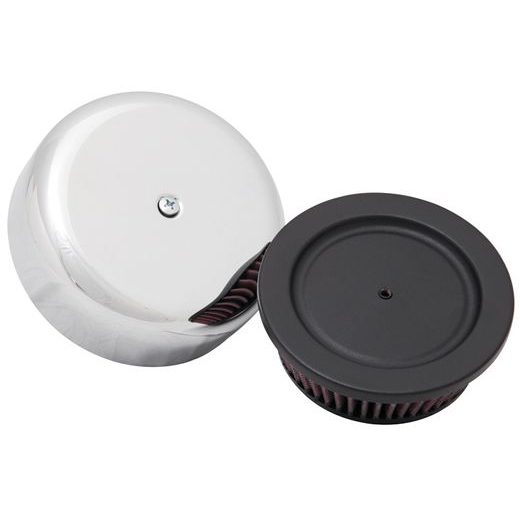 2-5/8"FLG 6"OD BONNET 2" HIGH