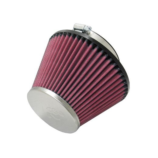 85MM FLG, 125MM B, 89MM T, 119MM H