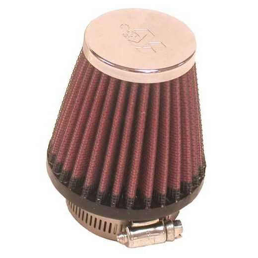 1-7/8"FLG, 3"B, 2"T, 3"H