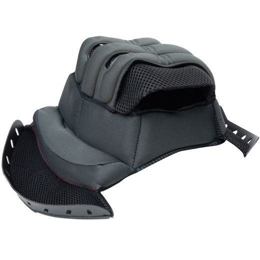 HELMET LINING IXS IXS136 X14807 S