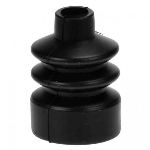 KRYT BRZDOVÉ PÁČKY ARIETE 01967