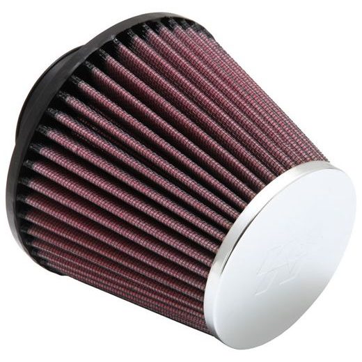 2-3/8"FLG, 5-3/16"B, 3-1/2"T, 4-5/16"H