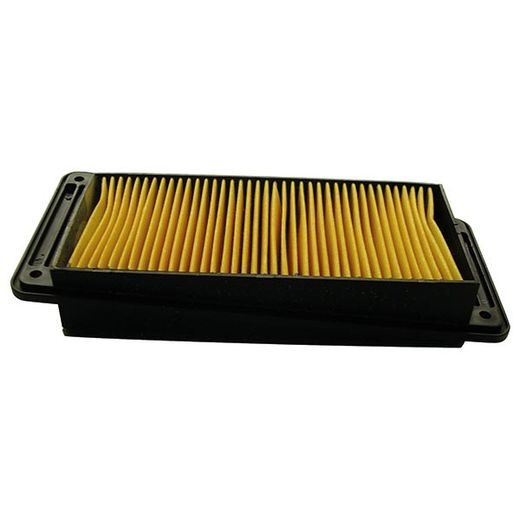 VZDUCHOVÝ FILTR MIW SY25108 (ALT. HFA5102) PRO SYM JOYRIDE 125 2003-2015, SYM JOYRIDE 200 2003-2012