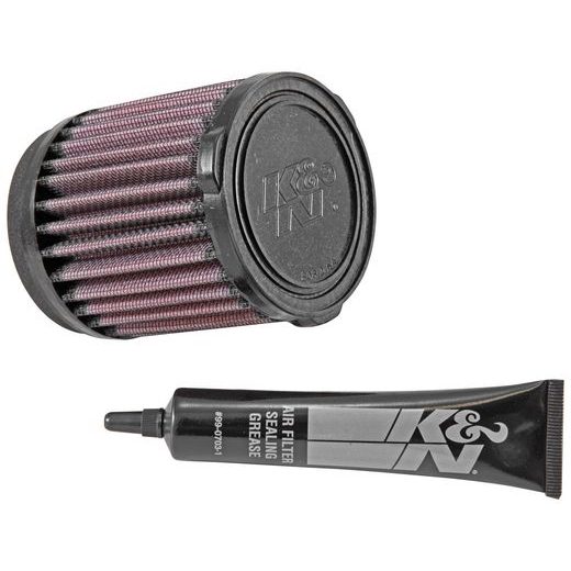 KAWASAKI EN500 VULCAN 90-96