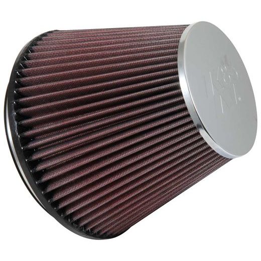 6"FLG, 7-1/2"B, 4-1/2"T, 6-1/2"H