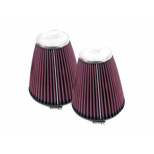 2-1/16"FLG, 3-1/2"B, 2"T, 4"H (2 PER BOX)