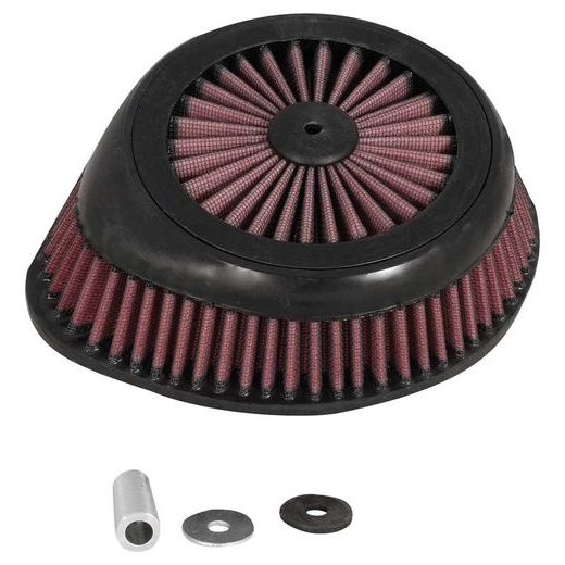 GAS GAS EC/MC/SM 125/200/250/300; 03-06