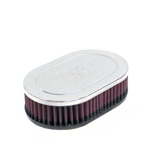 1-9/16"DUAL FLG, 7" X 4-1/2"OD,2"H