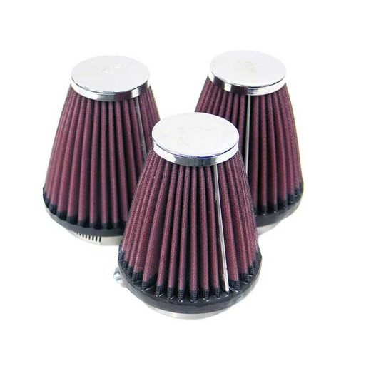 2-1/4"FLG,3-1/2"B,2"T,4"H (3 PER BOX)