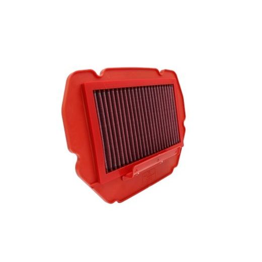 VÝKONOVÝ VZDUCHOVÝ FILTR BMC FM115/14 (ALT. HFA1606 )