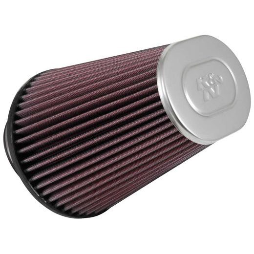 3-1/2 "10 DEG FLG, 5-3/4"B, 4-1/2" X 3-1/4"T, 7"H