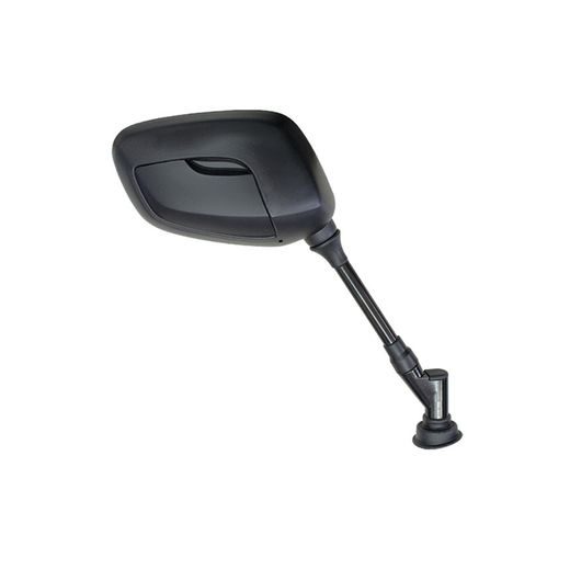 ZRCÁTKO RMS 122773260 PRAVÝ