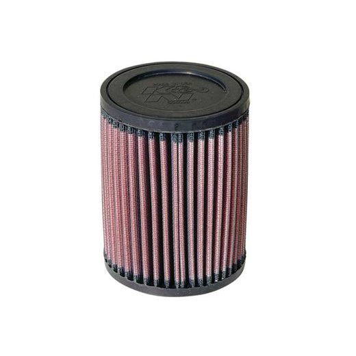 HONDA 919/CB900 HORNET 02-06