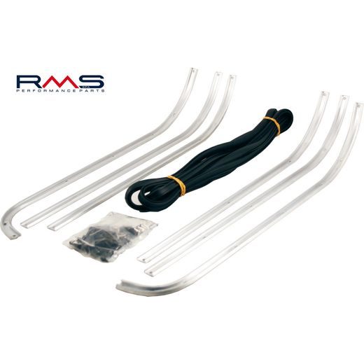 FLOOR RUNNER KIT RMS 142660040