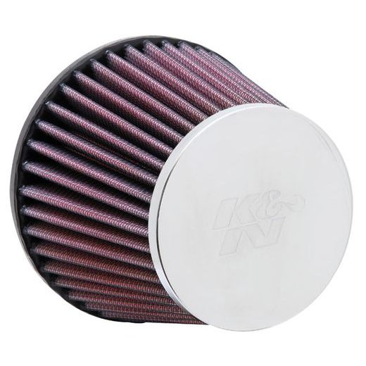 3-1/8"FLG, 4-15/16"B, 3-1/2"T, 3-15/16"H