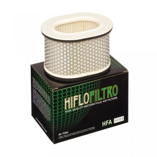 VZDUCHOVÝ FILTR HIFLOFILTRO HFA4604