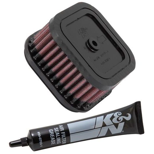 YAMAHA TTR125/L/LE; 00-13