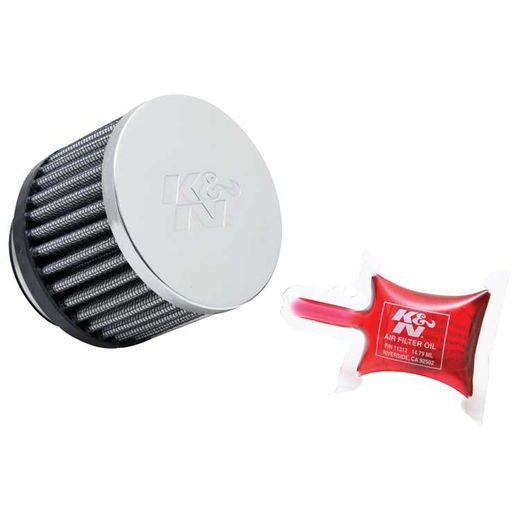 1-13/16"FLG, 3"OD, 2-1/4"H