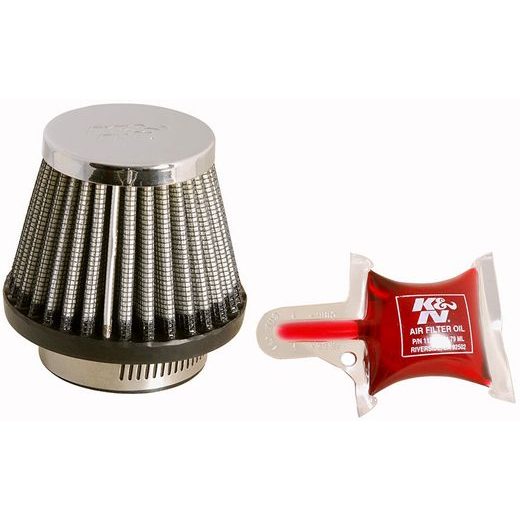 1-11/16"FLG, 3"B, 2"T, 2-3/8"L