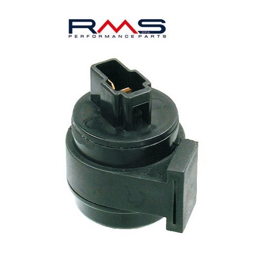 PŘERUŠOVAČ BLINKRŮ RMS 246120020