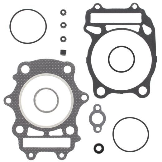 SADA TĚSNĚNÍ TOP END WINDEROSA TEGS 810584