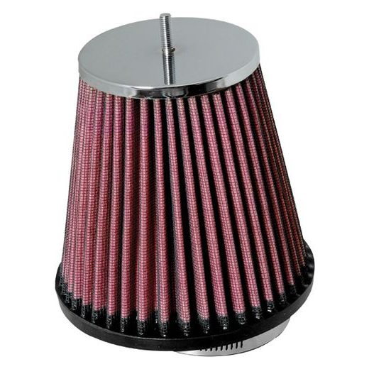 2-3/4"FLG, 5-3/16"B, 3-1/2"T, 5-1/8"H