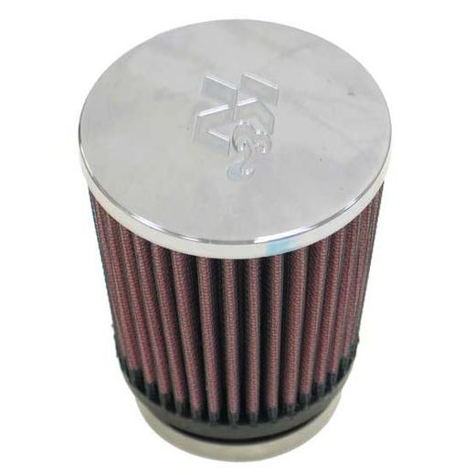 KYMCO KXR250 2004; MXU 250/300/500; 05-09