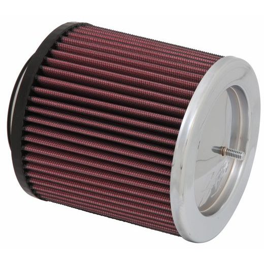 3"FLG, 5"OD X 5"H, 5/8 STUD, EXTREME DUTY