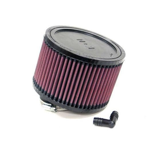 2-1/16"O/S FLG, 6"OD, 4"H; RU TP,V