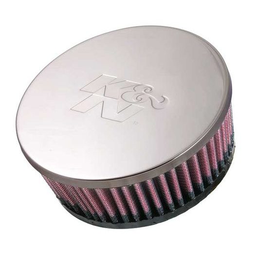 2-5/8"FLG 4-1/2"B 5-1/8"T 2"H