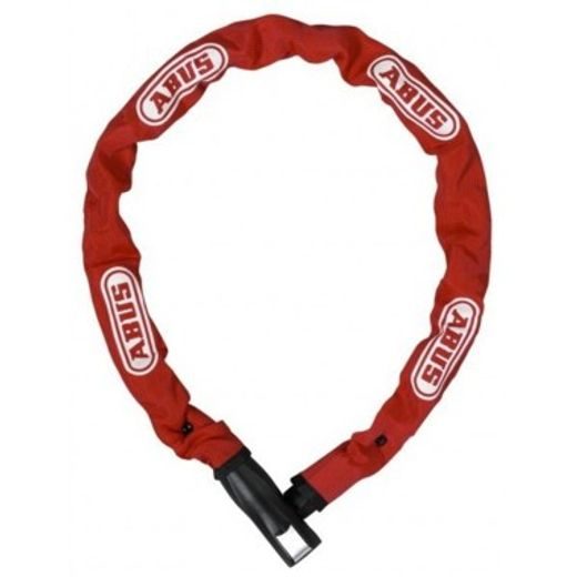 ABUS 8800/120 RED IONUS