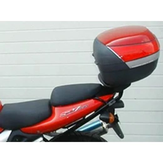 MONTÁŽNÍ SADA TOP MASTER SHAD S0SV69ST