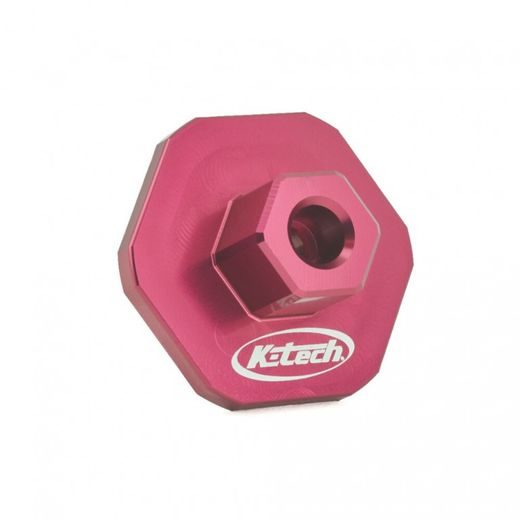 RCU RESERVOIR SOCKET K-TECH WP XACT 2023 213-020-020