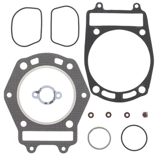 SADA TĚSNĚNÍ TOP END WINDEROSA TEGS 810586