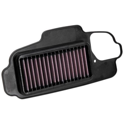 HONDA MONKEY 125; 2019-2020