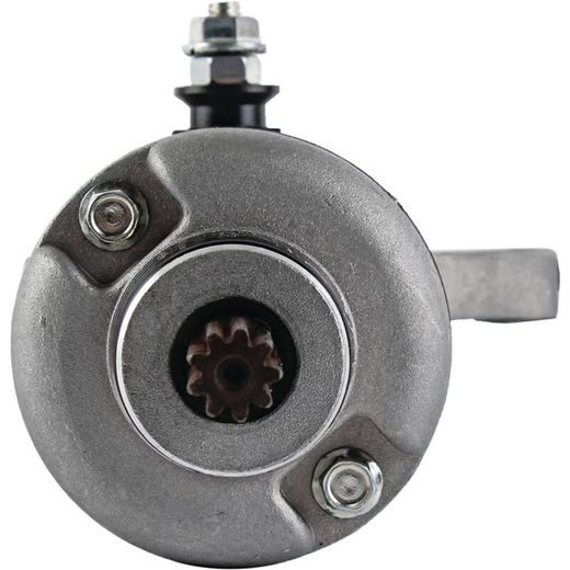 STARTÉR ARROWHEAD 410-54224